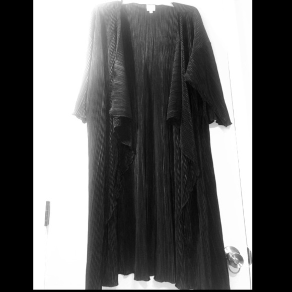 DONATING IN 24 HOURS, LAST CHANCE! - Picture 2 of 3